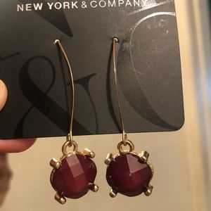 Earrings!!!